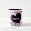 Search for personlize coffee mugs Kids