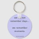 Search for remembering key rings Memorial