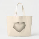 Search for twenty bags 25th