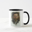 Search for eduard mugs Male