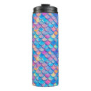 Search for neon pink mugs Colour