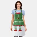 Search for funny costume aprons Cute