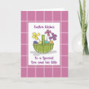 Search for wife easter cards Basket