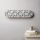 Search for woodstock skateboards Peanuts pattern