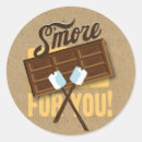 Search for glamping stickers Funny