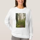 Search for rhododendron tshirts Tree