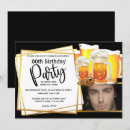 Search for oktoberfest invitations Beers