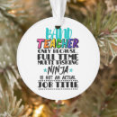 Search for job christmas tree decorations Profession
