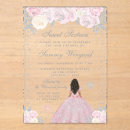 Search for square sweet 16 invitations 16th birthday party