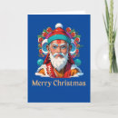 Search for buddha christmas cards Yoga