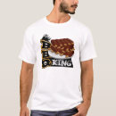 Search for bbq ribs tshirts Meat