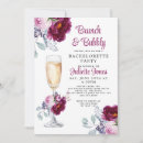 Search for pretty hens party invitations Elegant