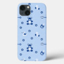 Search for adorable samsung cases Bear