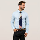 Search for jaws ties Shark