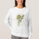 Search for artichoke tshirts Fruit