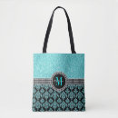 Search for damask monogram bags Girly