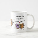 Search for love quotes for him mugs Funny