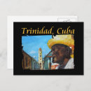 Search for cuban postcards Caribbean