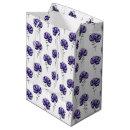 Search for easter gift bags Birthday