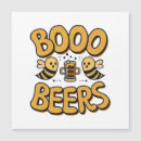 Search for honey bee christmas cards Bees