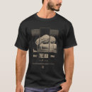 Search for boa snake tshirts Tree