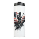 Search for fire department travel mugs Flames