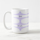 Search for lilac mugs Retro