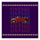 Search for racing driver art Vintage