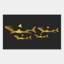 Search for shark stickers Great white
