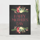 Search for rustic mothers day cards Pretty