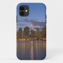 Search for architecture iphone cases Manhattan