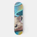 Search for bunny rabbits skateboards For kids