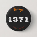 Search for collectable badges For him