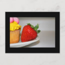 Search for muffin postcards Cake