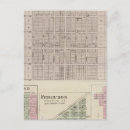 Search for peoria postcards Col