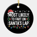 Search for fart christmas tree decorations Xmas