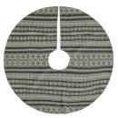 Search for retro tree skirts Chic