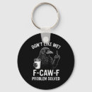 Search for hum key rings Like