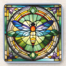 Search for dragonfly coasters Home