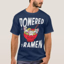 Search for nami tshirts King