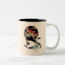 Search for fire dog mugs Fireman