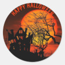 Search for full house stickers Spooky