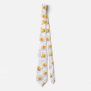 Search for fried egg accessories Breakfast
