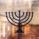 Search for chanukah decor Blue