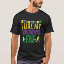 Search for vintage carnival tshirts Costume