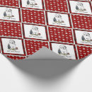 Search for hospital wrapping paper Get well