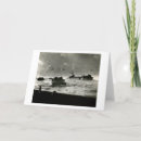 Search for semper cards United states marine corps
