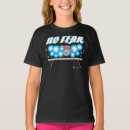 Search for gymnastics kids tshirts Cute