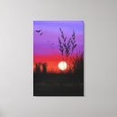 Search for watercolor art Landscape