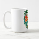 Search for i need a vacation mugs Getaway
